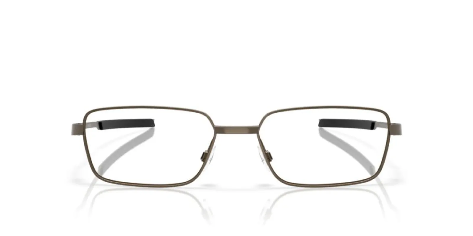 FOIL RQ OX 3036 sold by Otticanet