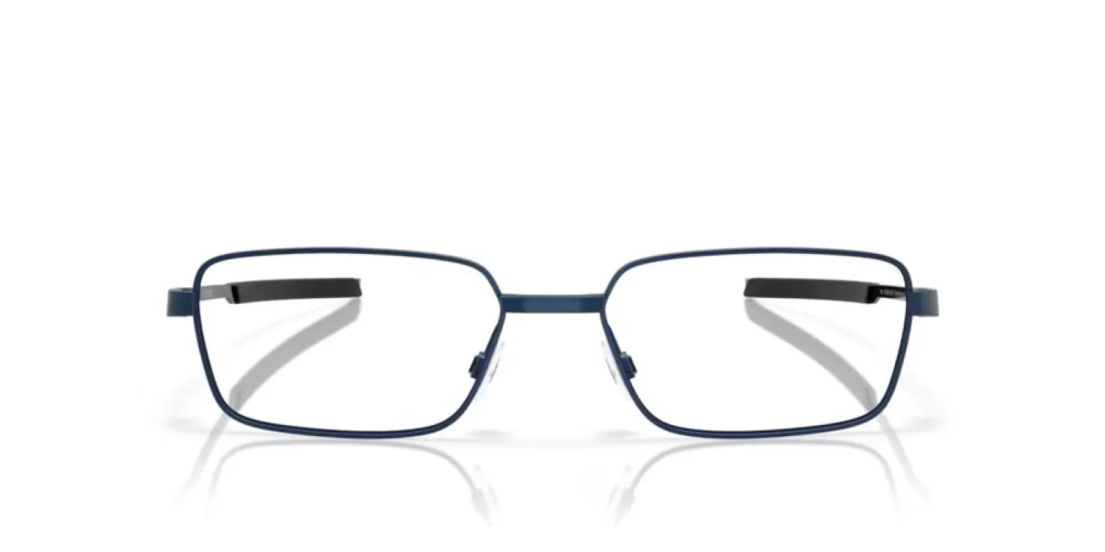 FOIL RQ OX 3036 sold by Otticanet