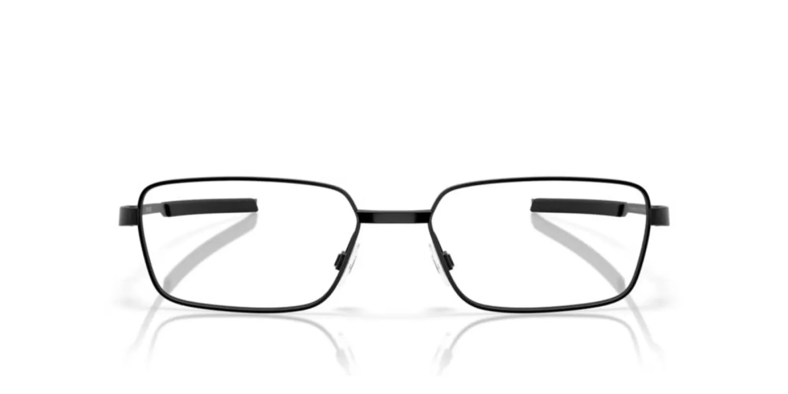 FOIL RQ OX 3036 sold by Otticanet