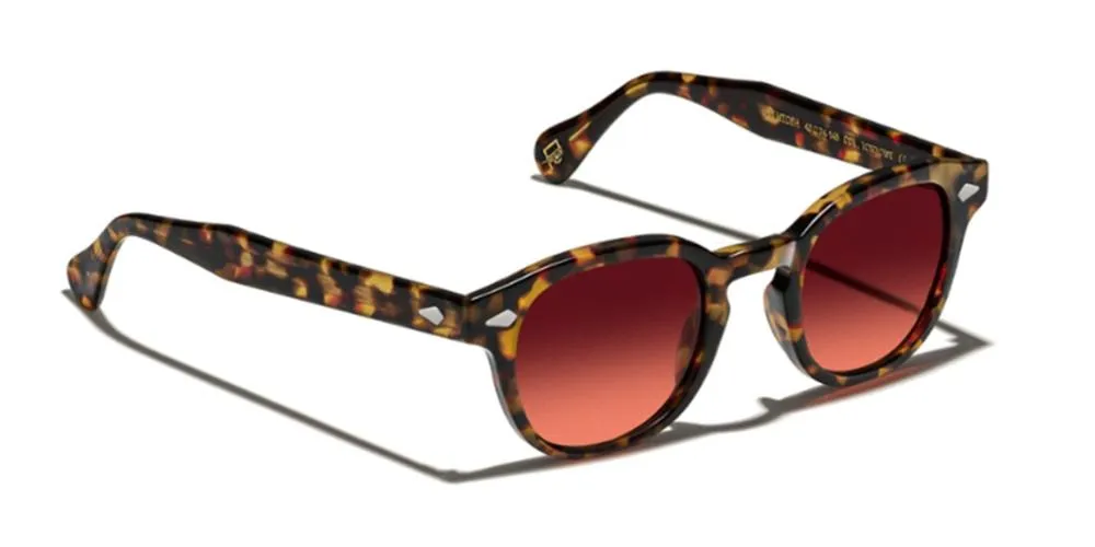 LEMTOSH BASE 2 - WITH CABERNET sold by Otticanet product image thumbnail 2