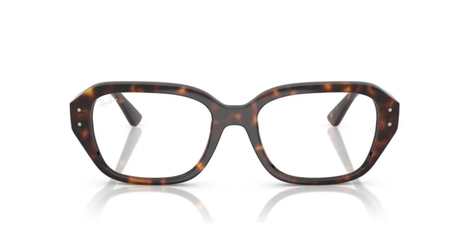 SHEA RX 7258 sold by Otticanet