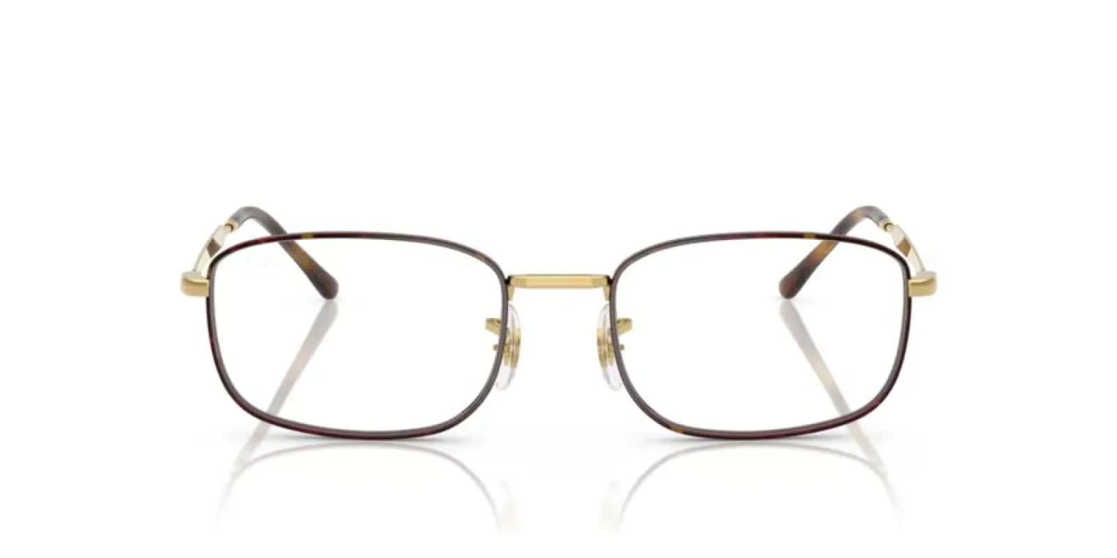 RX 6533 sold by Otticanet