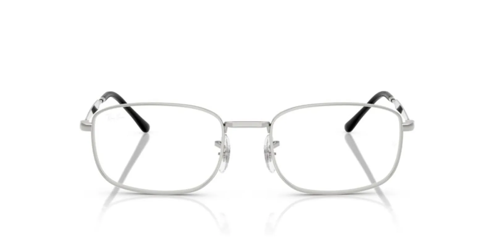 RX 6533 sold by Otticanet