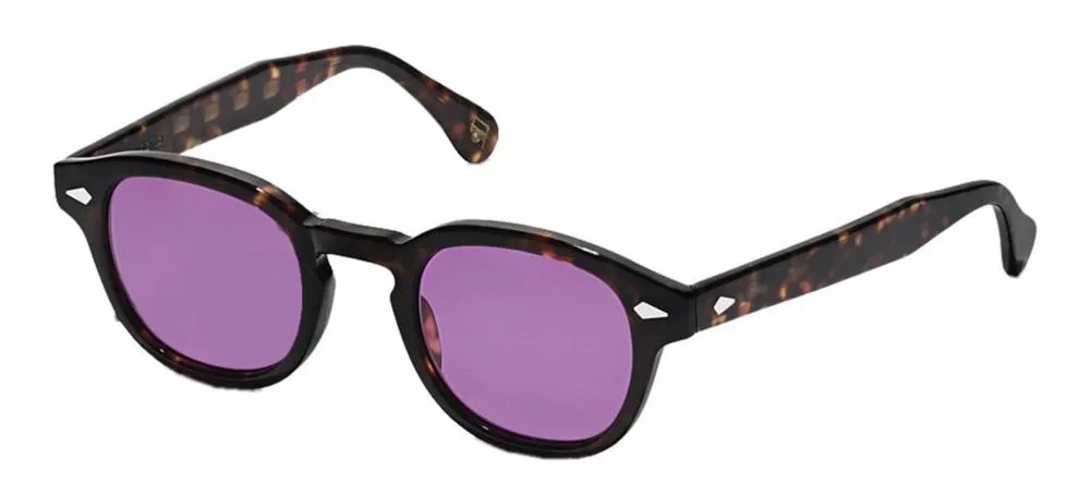 LEMTOSH BASE 2 - WITH PURPLE NURPLE sold by Otticanet