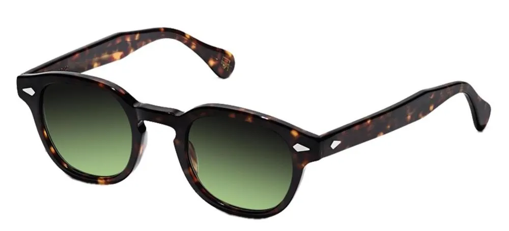 LEMTOSH BASE 2 - WITH FOREST WOOD sold by Otticanet