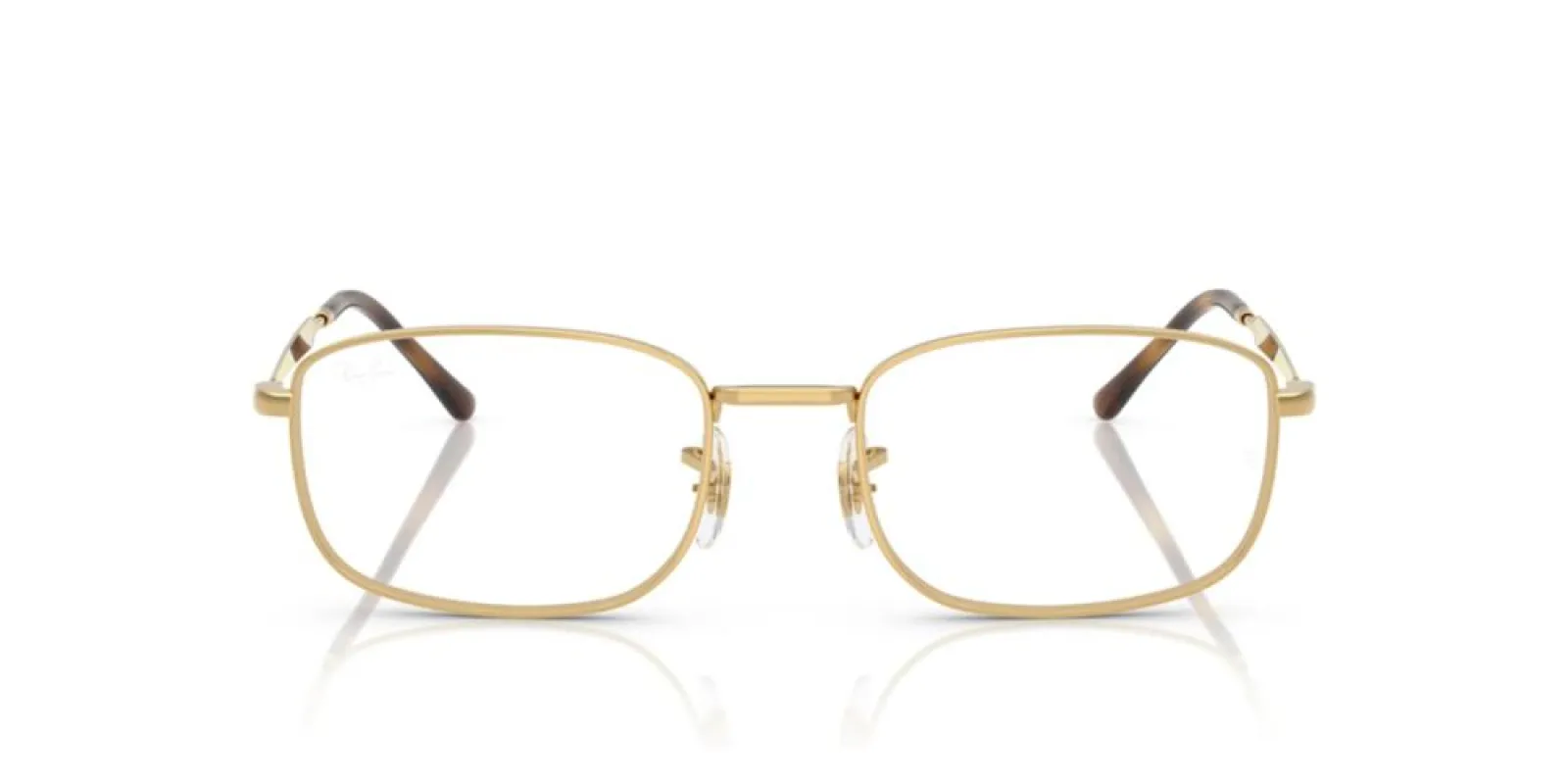 RX 6533 sold by Otticanet