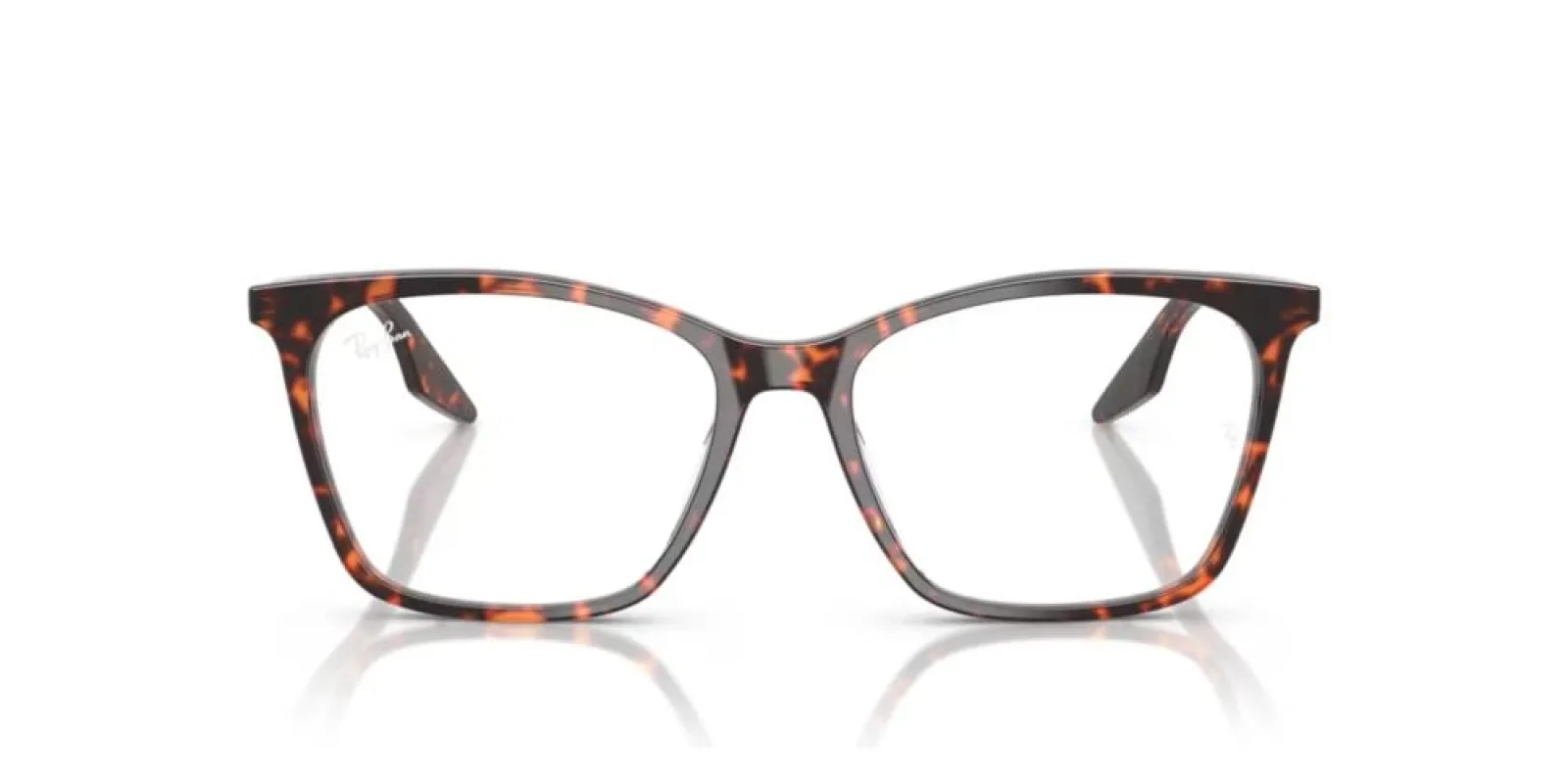 RX 5422 sold by Otticanet