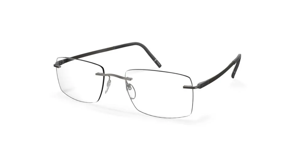 THE DAWN RIMLESS 5573/LC sold by Otticanet product image thumbnail 2