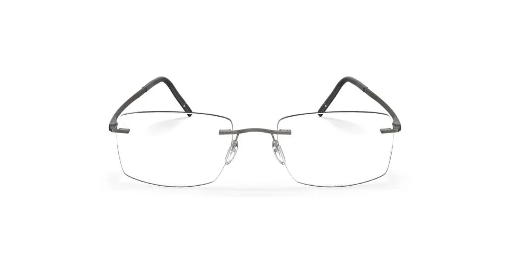 THE DAWN RIMLESS 5573/LC sold by Otticanet
