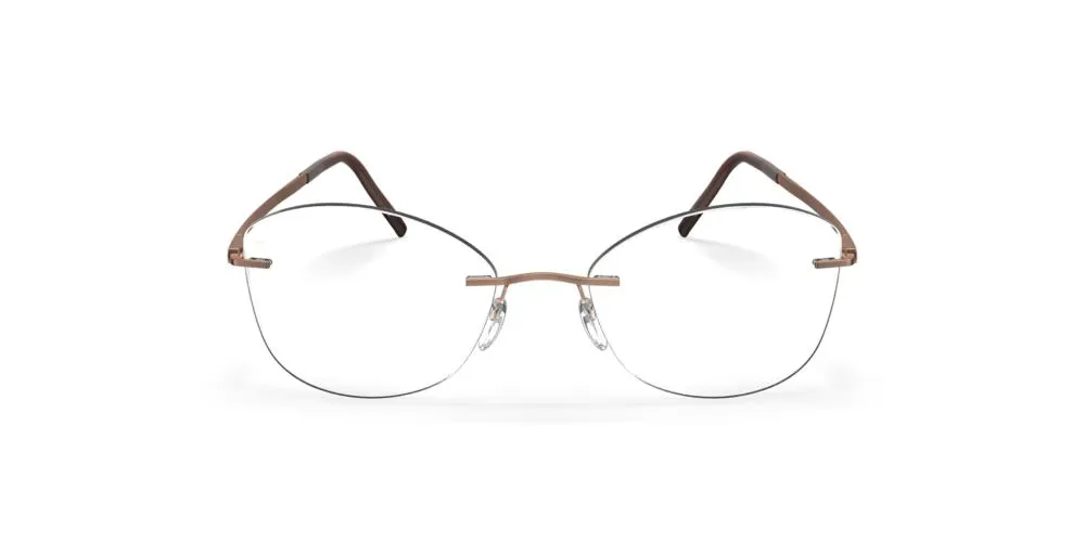 THE DAWN RIMLESS 5573/KE sold by Otticanet