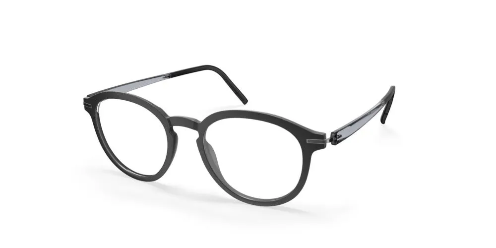 VIBRANT HORIZON FULLRIM 2976 sold by Otticanet product image thumbnail 2