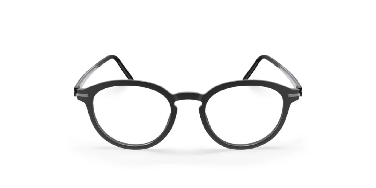 VIBRANT HORIZON FULLRIM 2976 sold by Otticanet