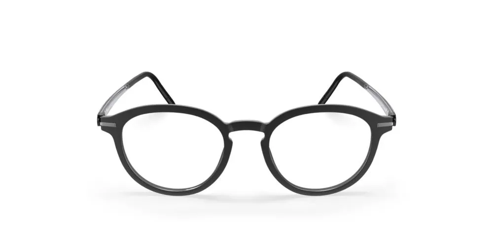 VIBRANT HORIZON FULLRIM 2976 sold by Otticanet