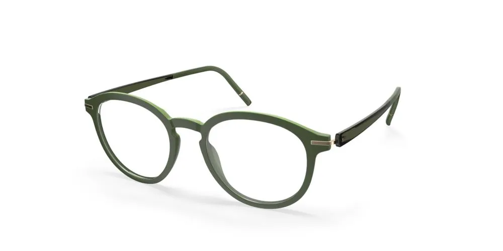 VIBRANT HORIZON FULLRIM 2976 sold by Otticanet product image thumbnail 2