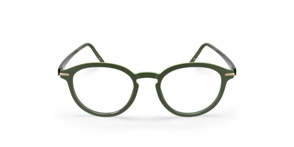 VIBRANT HORIZON FULLRIM 2976 sold by Otticanet