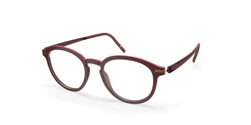 VIBRANT HORIZON FULLRIM 2976 sold by Otticanet product image thumbnail 2