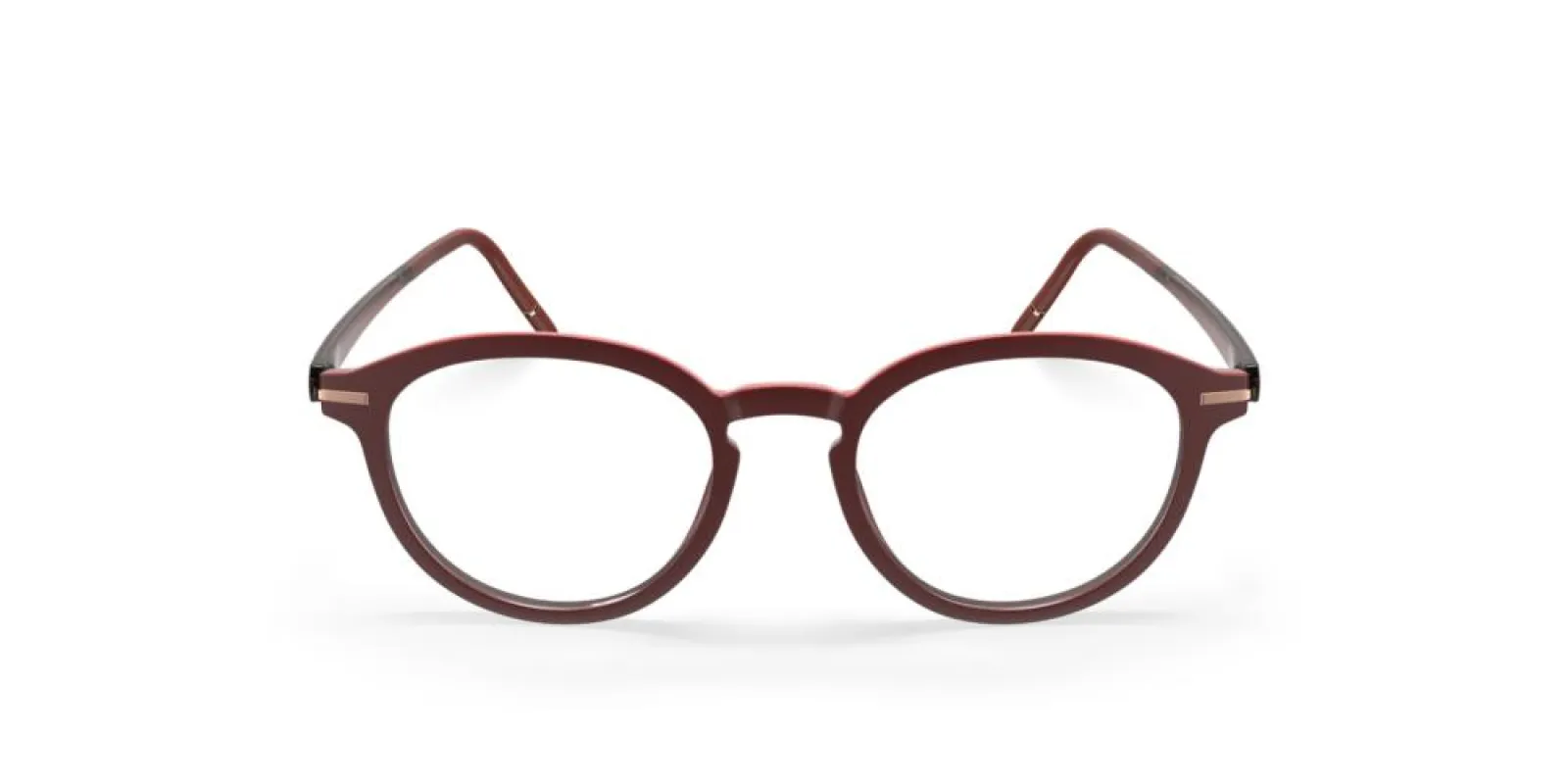 VIBRANT HORIZON FULLRIM 2976 sold by Otticanet