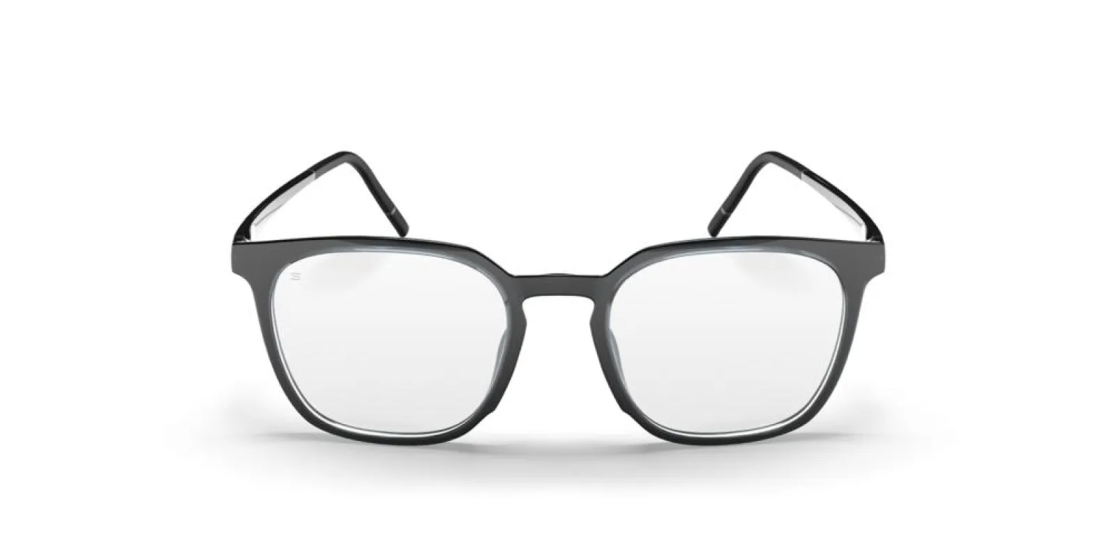 CLEAR SKY FULLRIM 2980 sold by Otticanet