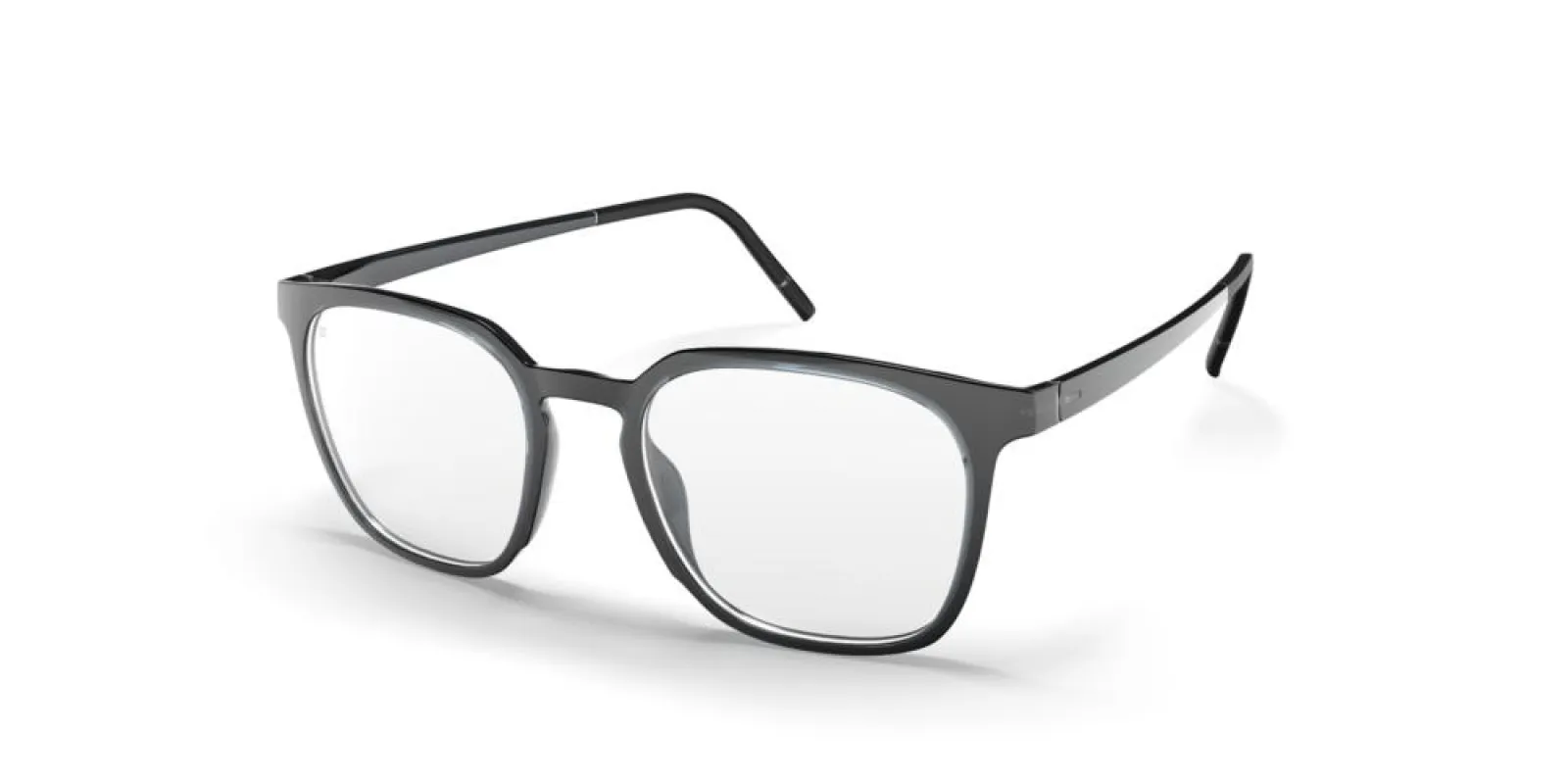 CLEAR SKY FULLRIM 2980 sold by Otticanet