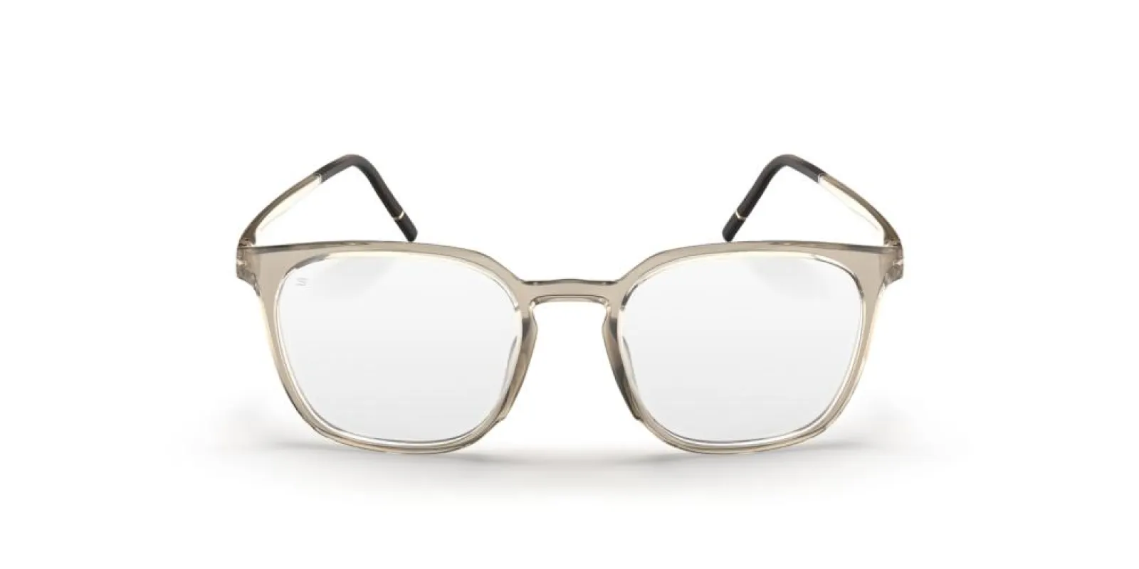 CLEAR SKY FULLRIM 2980 sold by Otticanet