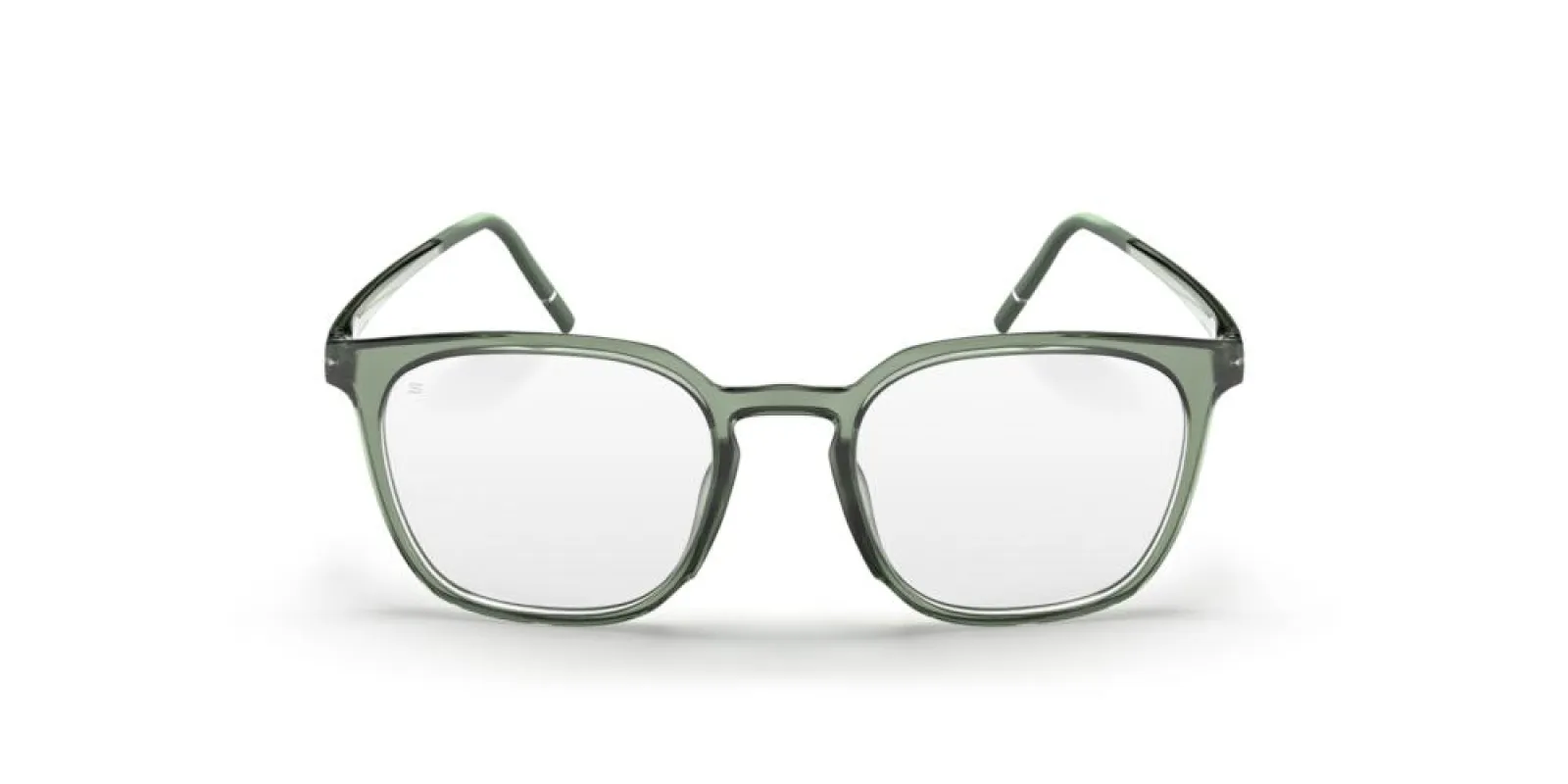 CLEAR SKY FULLRIM 2980 sold by Otticanet