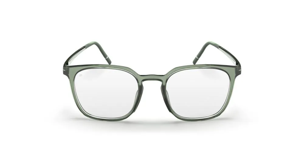 CLEAR SKY FULLRIM 2980 sold by Otticanet