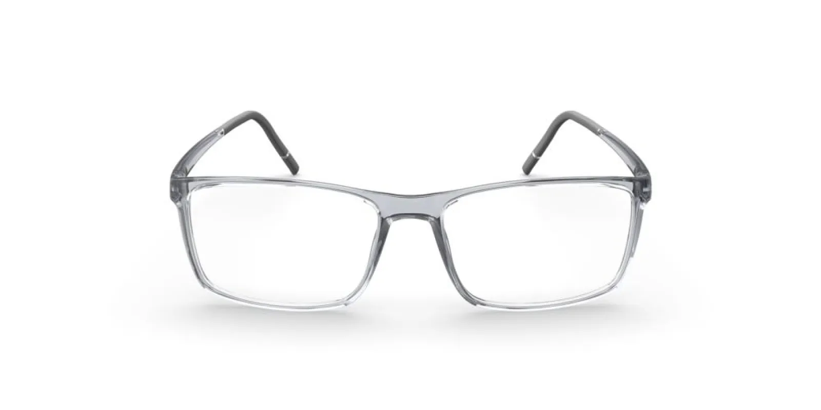 2972 sold by Otticanet