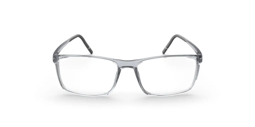 2972 sold by Otticanet