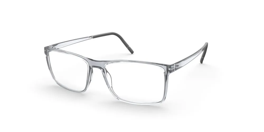 2972 sold by Otticanet product image thumbnail 2