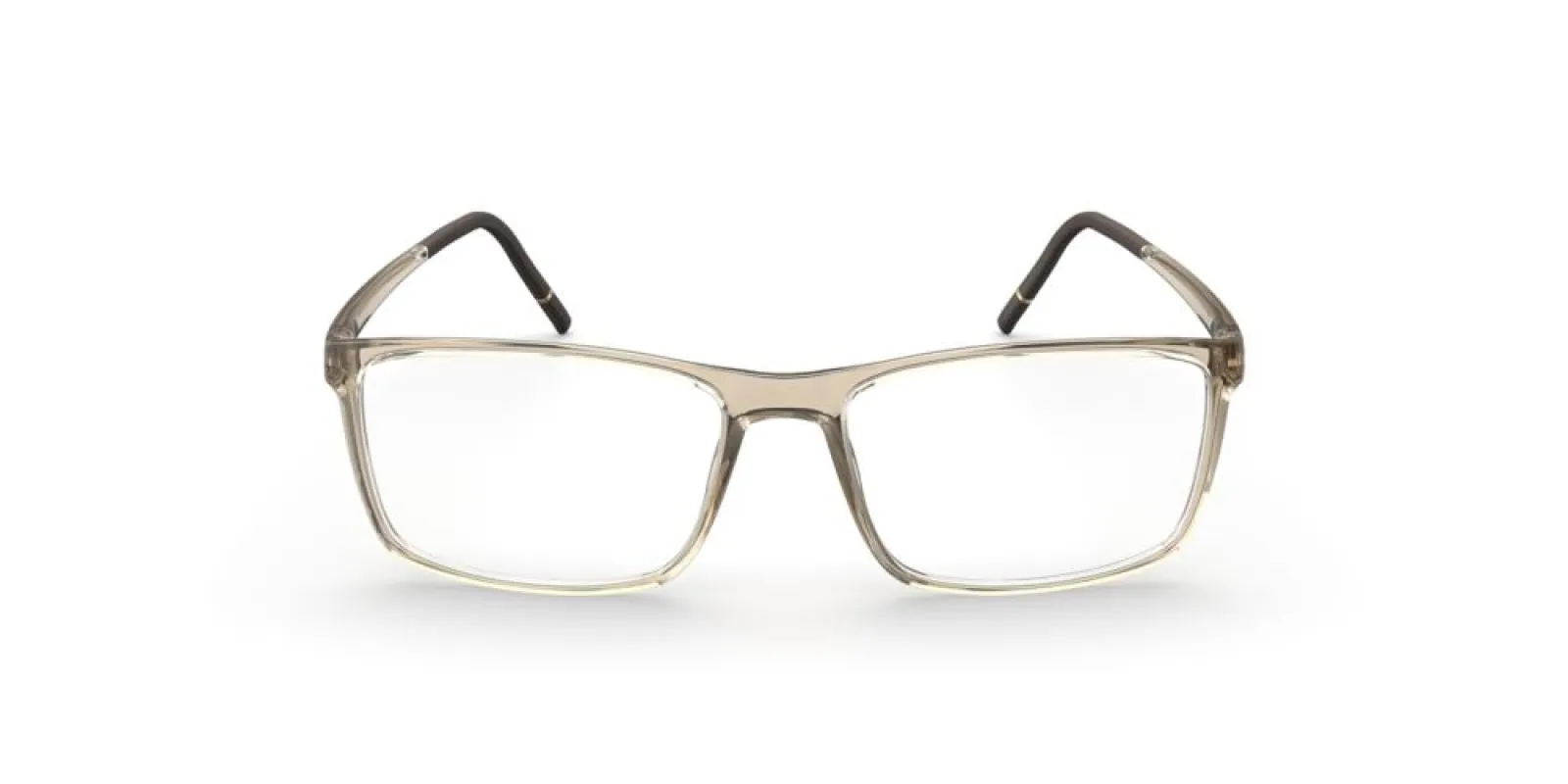 2972 sold by Otticanet