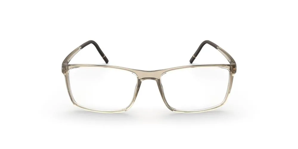 2972 sold by Otticanet