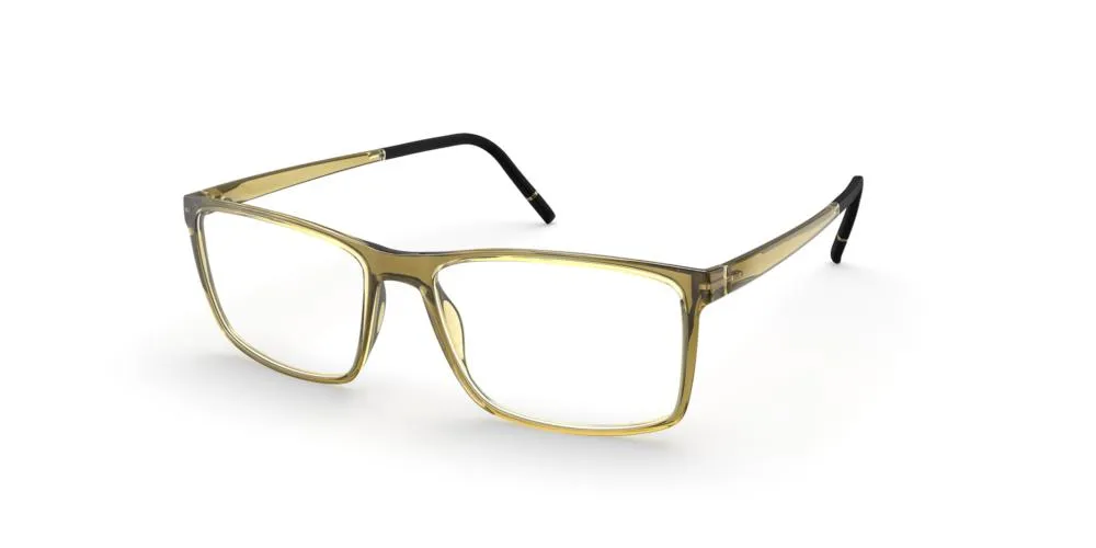 2972 sold by Otticanet product image thumbnail 2