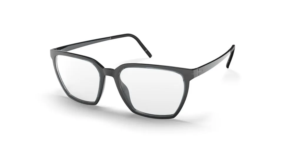 CLEAR SKY FULLRIM 1625 sold by Otticanet product image thumbnail 2