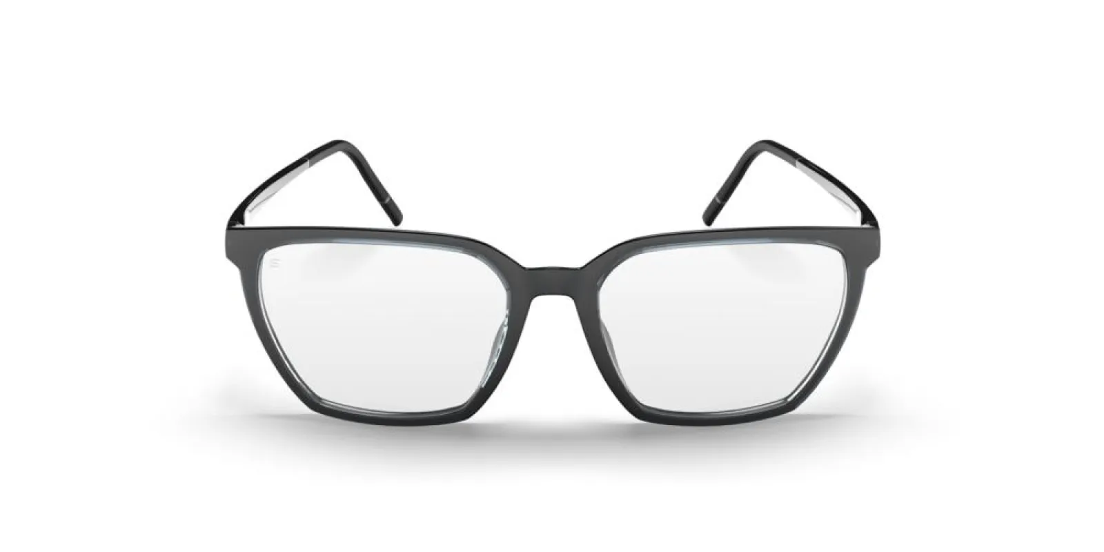 CLEAR SKY FULLRIM 1625 sold by Otticanet