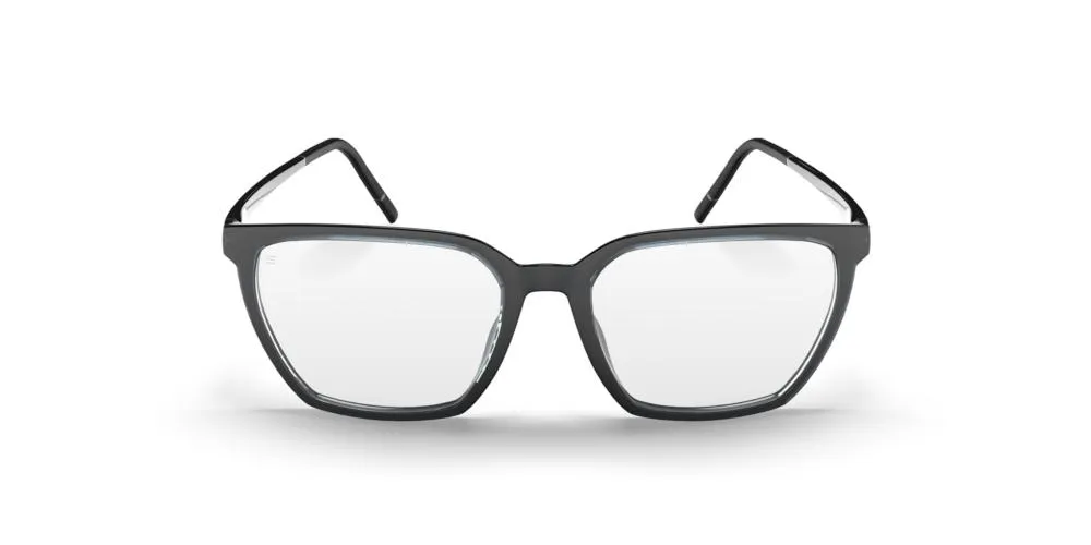 CLEAR SKY FULLRIM 1625 sold by Otticanet