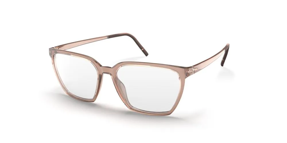 CLEAR SKY FULLRIM 1625 sold by Otticanet product image thumbnail 2