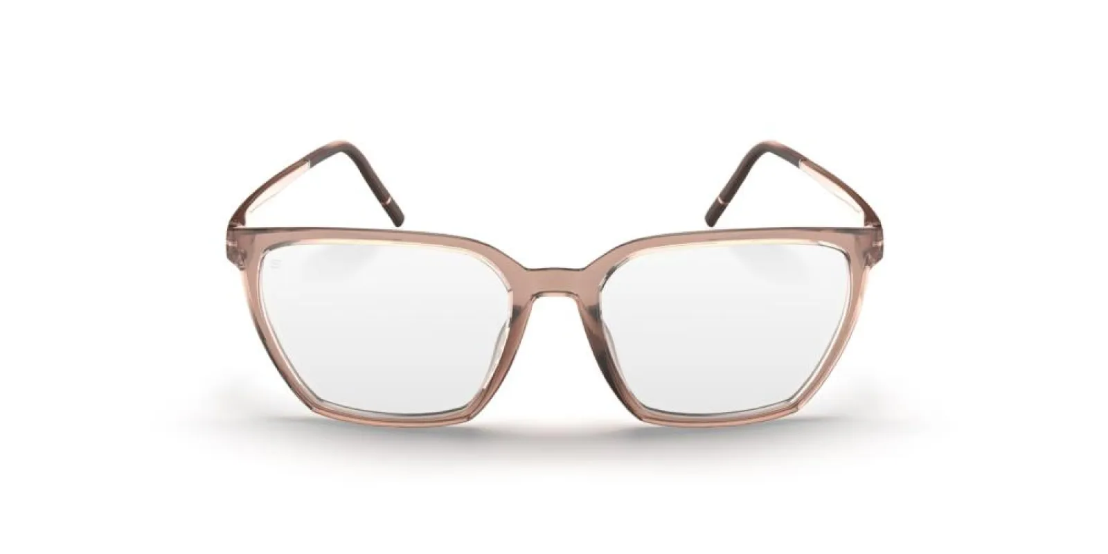 CLEAR SKY FULLRIM 1625 sold by Otticanet