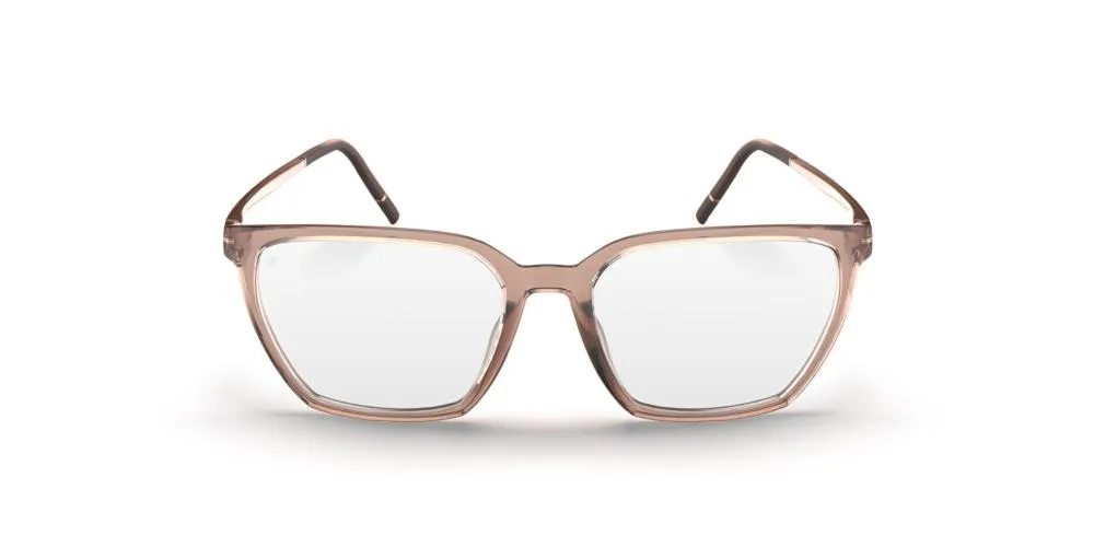 CLEAR SKY FULLRIM 1625 sold by Otticanet