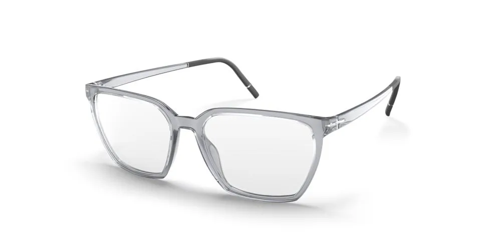 CLEAR SKY FULLRIM 1625 sold by Otticanet product image thumbnail 2