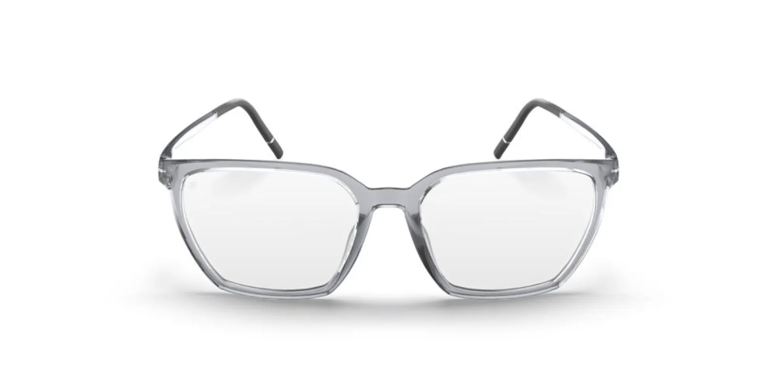 CLEAR SKY FULLRIM 1625 sold by Otticanet