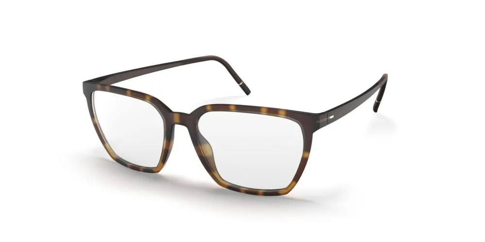 CLEAR SKY FULLRIM 1625 sold by Otticanet product image thumbnail 2