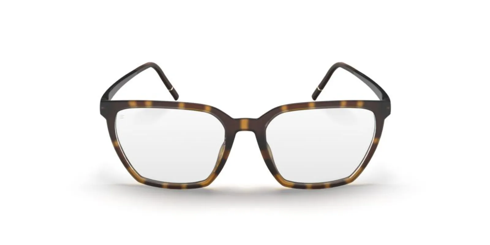 CLEAR SKY FULLRIM 1625 sold by Otticanet