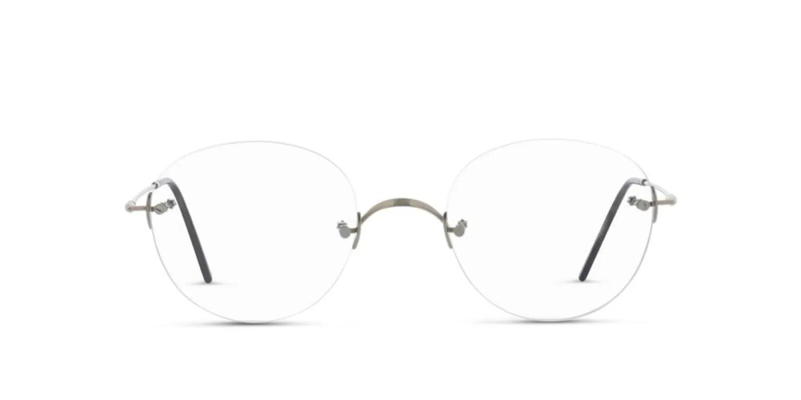 CLASSIC PANATOMIC sold by Otticanet