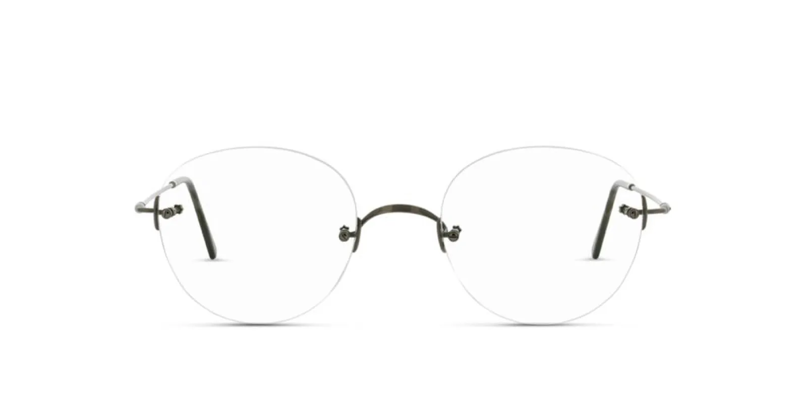 CLASSIC PANATOMIC sold by Otticanet