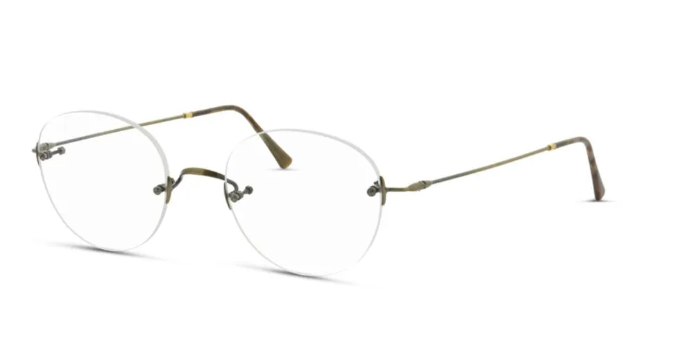 CLASSIC PANATOMIC sold by Otticanet product image thumbnail 2