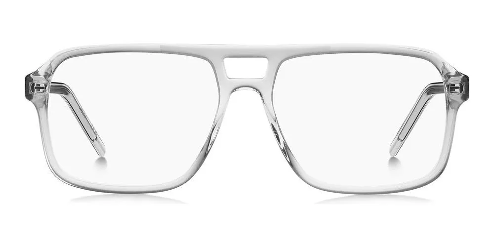 HG 1299 sold by Otticanet