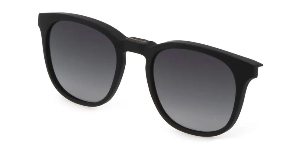 APLF02 sold by Otticanet