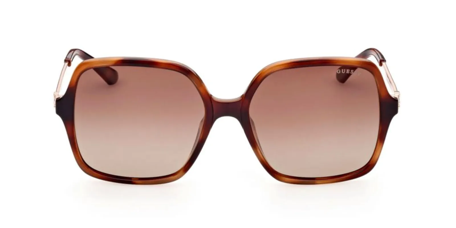 GU7845 sold by Otticanet