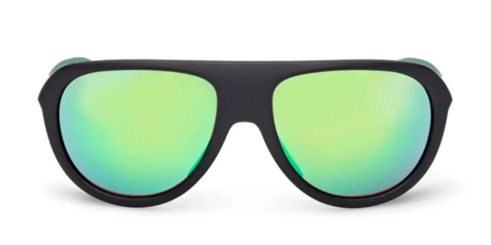 SP0110 made by Adidas