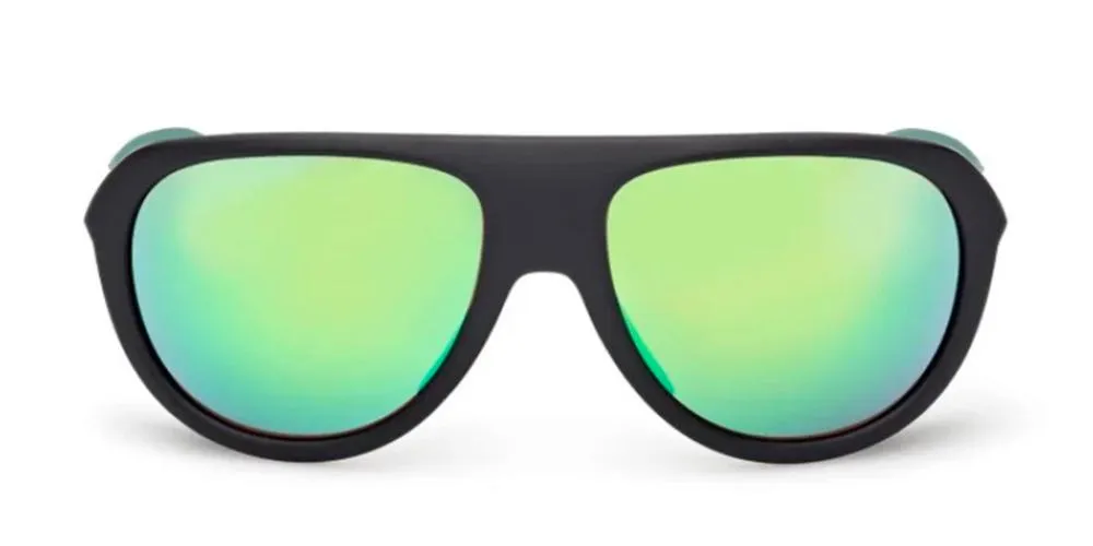 SP0110 sold by Otticanet